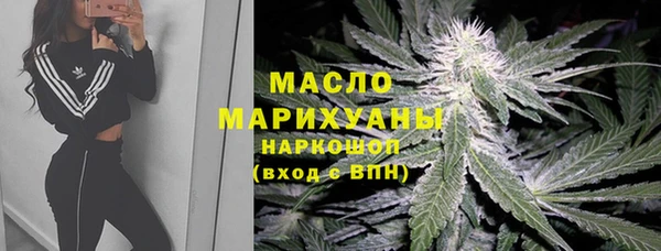 a pvp Алексеевка