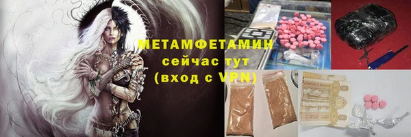 a pvp Алексеевка