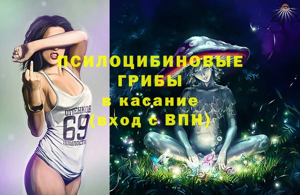 a pvp Алексеевка